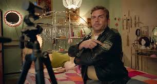 May 29, 2021 · filmstarts.de : Kaiserschmarrndrama Film 2021 Kritik Trailer News Moviejones