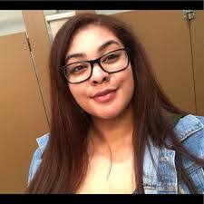 Alexandra Maisonet's Instagram, Twitter & Facebook