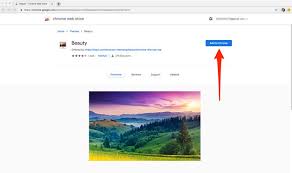 The most straightforward option is to install a preexisting theme from the chrome web store. How To Change Your Google Theme Or Create A Custom Theme