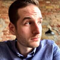 100+ "Geoffrey Stahl" profiles