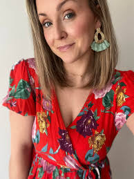 I'm here early and it's going to be a great day around the store! Come see  me