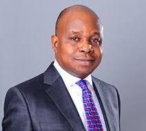 Top Services Limited Real Estate Investment Trust