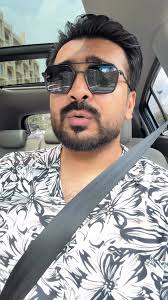 Traffic Rules and small cars