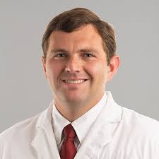 Jacob Smith, MD