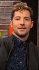 David Bilsland Glasgow