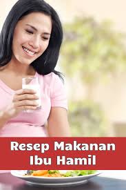 Jun 26, 2021 · resep sop soun jahe. Resep Makanan Ibu Hamil Dari Trimester 1 Sampai 3 2mk Network