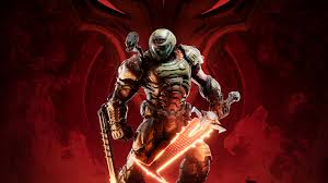 We did not find results for: Doom Eternal Playstation 4 4k Free Desktop 4k Wallpapers Ultra Hd