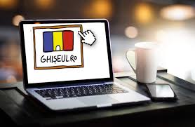 Model contestatie amenda circulatie, anulare amenda rutiera, contestatie proces verbal de contraventie. Cum Sa Folosesti Ghiseul Ro Daca Vrei Sa Ti Platesti Amenzile Si Impozitele Online Cumsa Ro