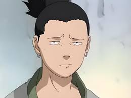 Nadie: Yo cuando veo que el audio dura mas de 1min.