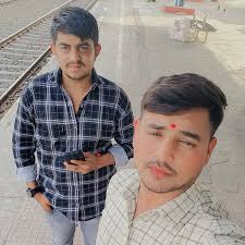 Reel by Jaydip Bhatt (@mr_jaydip_bhatt) · September 10, 2023