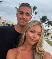 Avery Hinson (@averyhinson) • Instagram photos and videos