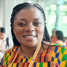 Waste isn't inevitable, and a wasteful future isn't preordained. With  responsible consumption & wise use of Earth's resources, we can share its  abundance without harming future generations: https://go.undp.org/w7k