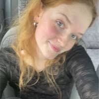 1000+ profils pour “Karels”