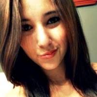 Daniela Elisa Santander