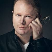 100+ "Mychal" profiles