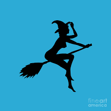 Image result for sexy witch