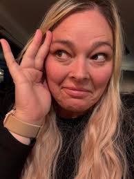 When you find out your surname isn't even your real surname 😯 🙀 😳 This  family tree is starting to feel more like a historical drama novel… with  epic plot twists. Twisted