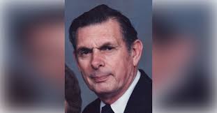 Obituary information for Bertice Ray Sorrell