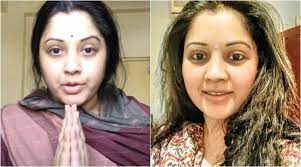 2,010 likes · 9 talking about this. Vijayalakshmi Hospitalised After Suicide Attempt Entertainment News The Indian Express