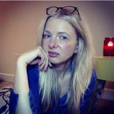 Spiritual vs. Material: The Middle Way? by Elisabeth Schilling