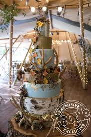 See more ideas about hunting wedding theme, wedding. 17 Antlers Wedding Cake Ideas Wedding Antlers Wedding Cake Wedding Cakes