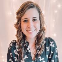 30+ "Savannah Klein" profiles