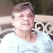 Search for Obituaries