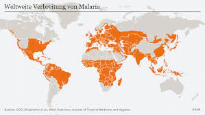 Malaria is a scary disease, especially for kids. Malaria Impfung Was Sie Kann Und Was Nicht Wissen Umwelt Dw 25 04 2019
