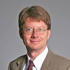 Administrative and Technical Staff