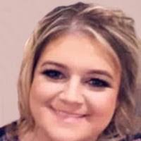 Kevin Matney's Instagram, Twitter & Facebook