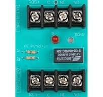 Relays | ADI Global