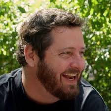 Taylor Wilcox (@yotaylorwilcox)