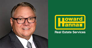 Real Estate and Homes for Sale