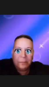 Aron Mayer (aron_mayer)