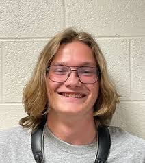 Caleb Peckham's Instagram, Twitter & Facebook