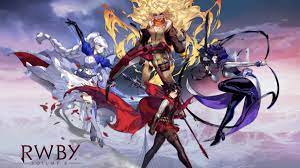 She first appears when lizzie is waiting for thomas to come out of the voting hall, where he was representing south birmingham for the labour party. Ruby Rose Dreager1 Com