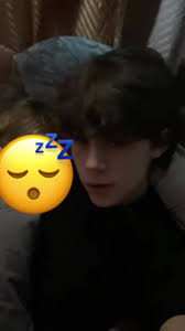 William Monet (@william.monet.official)