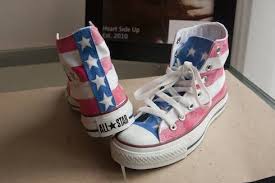 Shop converse shoes, boots, clothing and accessories for men in canada. 30 Diy Ways To Jazz Up Your Converse Sneakers