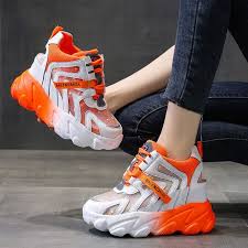 シューズ chuulife com かっこかわいいストリート系を楽しもう シューズ ファッション 厚底ブーツ シューズ