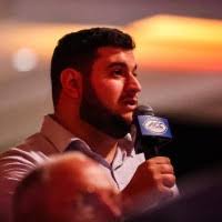 600+ "Bon-bon" profiles