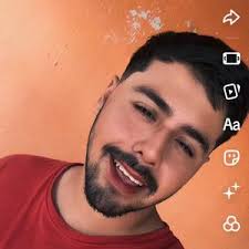 Bryan Ackerman (@bryanackermanuwu)