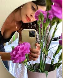 Anjelica Rose Cortés (@anjelicaintheclouds) • Instagram photos and videos