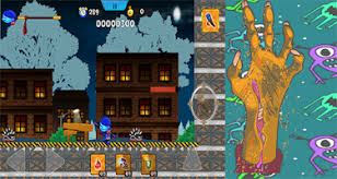 Jun 02, 2017 · pj super masks is a hero who needs your help to overcome dangerous obstacles and avoid. Pj Masks Catboy Apk 1 0 Download Apk Latest Version