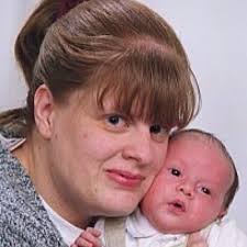 nancy harlow (@nancy_harlow)