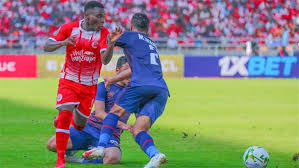 ميكيسوني ارتبط بالانضمام إلى النادي الاهلي منذ عدة أشهر، بعد أدائه الرائع في دوري أبطال أفريقيا 2021، حيث سجل 3 أهداف، منها هدف الانتصار أمام المارد الأحمر في الجولة الثانية من دور المجموعات. Ø³ÙŠÙ…Ø¨Ø§ Ø§Ù„ØªÙ†Ø²Ø§Ù†ÙŠ ÙŠØ±Ø¯ Ø¹Ù„Ù‰ ØªÙƒÙ‡Ù†Ø§Øª Ø§Ù‚ØªØ±Ø§Ø¨ Ø§Ù„Ø£Ù‡Ù„ÙŠ Ù…Ù† Ø¶Ù… Ù…ÙŠÙƒÙŠØ³ÙˆÙ†ÙŠ Ø§Ù„ØªÙŠØ§Ø± Ø§Ù„Ø§Ø®Ø¶Ø±