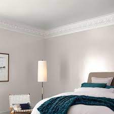Behr Premium Plus 1 Gal 75 Polar Bear