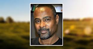 Robert Earl Lee Obituary June 26, 2019