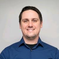 Kevin Halpin Email & Phone Number