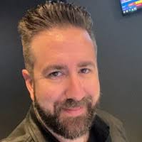 20+ "Andy Cutter" profiles