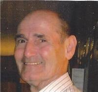 Merton Northrup Obituary (1938